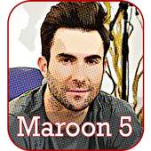 Maroon 5 Songs 2018 10.1a