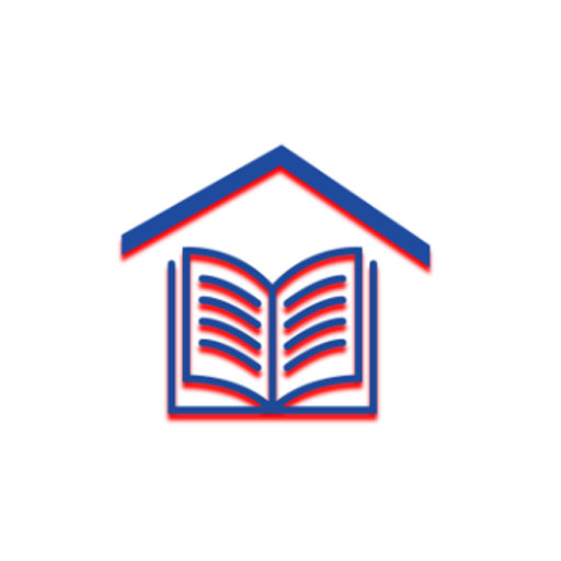 MITFIP icon