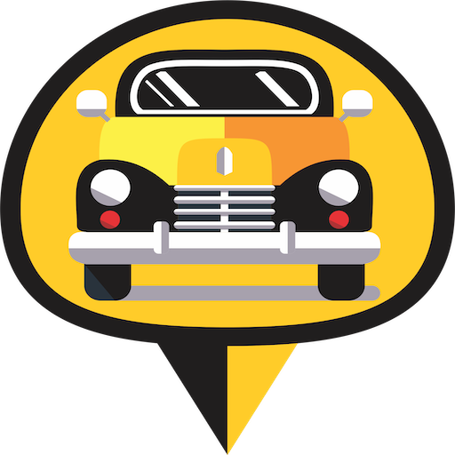 Tu Piquera icon