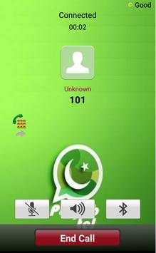 Punjab Tel screenshot 4