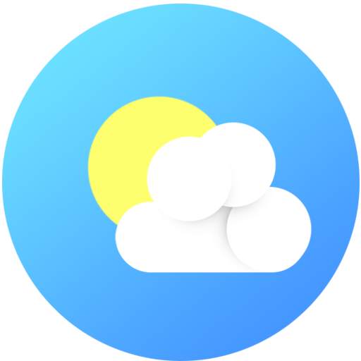 Weather 1.1