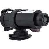 VideoReg 7.1
