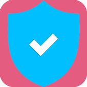 VPNMaster VPN icon