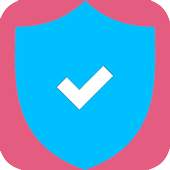 VPNMaster VPN 1.0