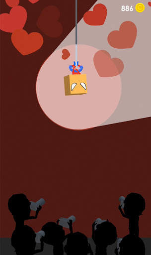 Web Hero screenshot 22