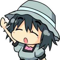 Tuturu on 9Apps