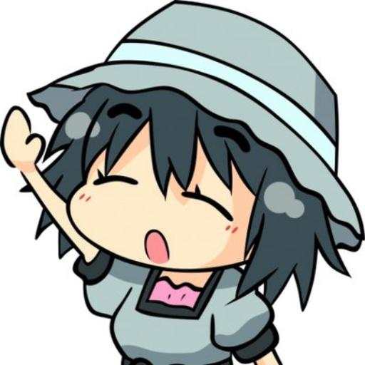 Tuturu 1.6