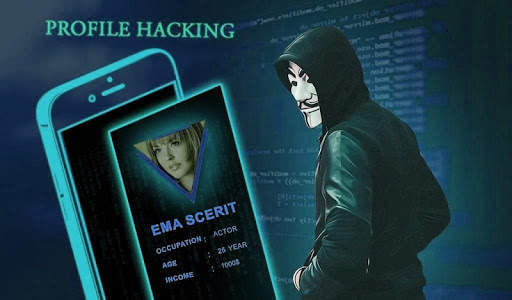 Hacker 0.2 - Free Hacker Simulator screenshot 6