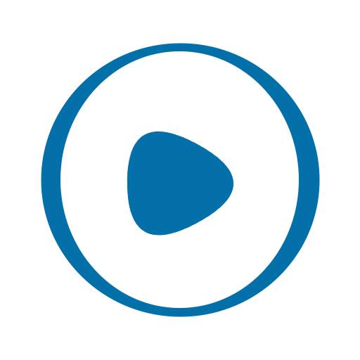 Tap tv -live tv channel player 1.0