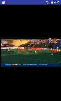 Live Sports Cricket Tv screenshot 3
