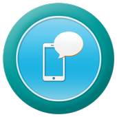 Free Calls & Text Messenger 2.1.1