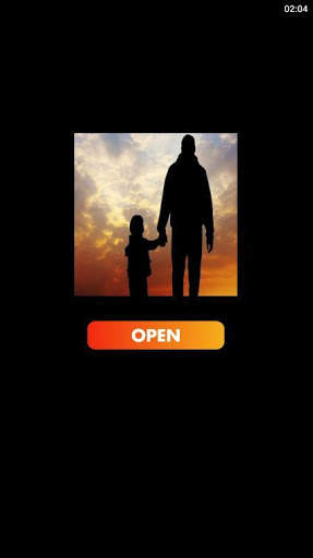 Otalar Haqida Qo`shiqlar (OFFLINE) screenshot 1