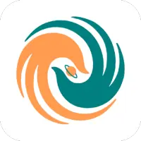 IP Tvtap Download Firestick Pro 2020 icon