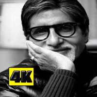 Amitabh Bachchan Wallpapers on 9Apps
