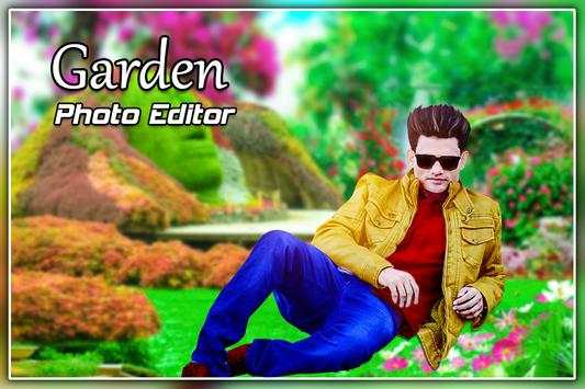 Village Photo Editor screenshot 7