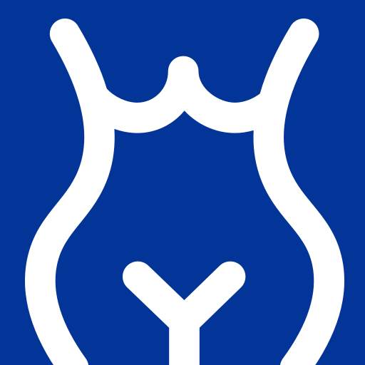 Big Buttocks Exercise - Hips,  3.0.1