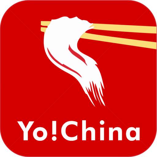 Yo!China 1.0.9