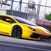 Extreme Car Racing Game 2020:Car Driving Simulator 1.0