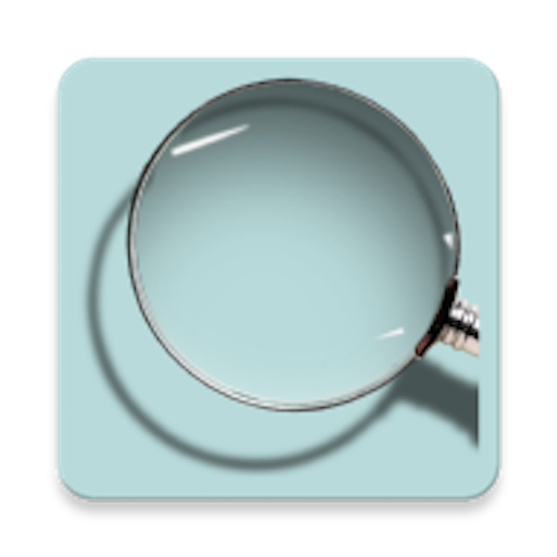 Increase Font Size Widget - Change Sizes Simply icon