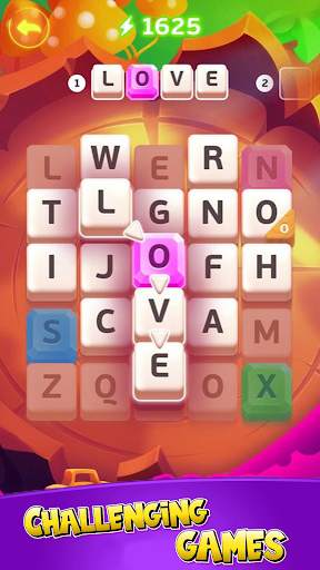 Binzo Games - Play All Games screenshot 5