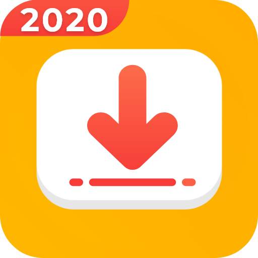 Snaptubè HD Video Downloader 1.0