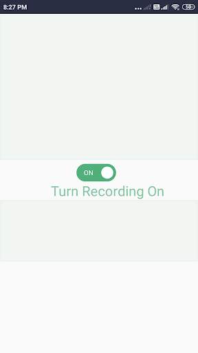Video Call Recorder for Whatsapp - Video Call Pro screenshot 3