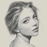 How To Draw Girls