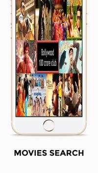 Mobile ditto TV -  Live Net TV/ Mobile TV Channels screenshot 3