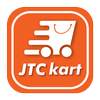 JTCKart Online Shopping App 1.0.7