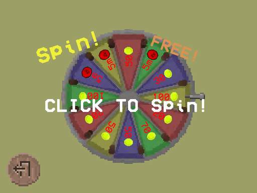 Teaventures - Action Adventure Game screenshot 16