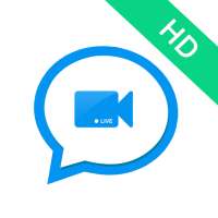Guides for emo Video Chat Call Free 2020