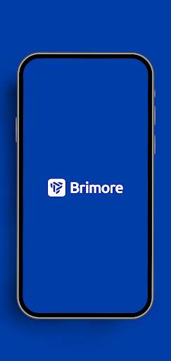 Brimore screenshot 4