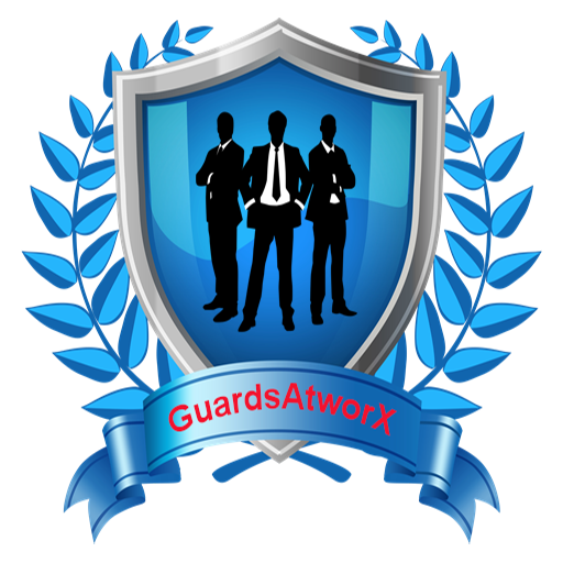 GAW-Lite icon