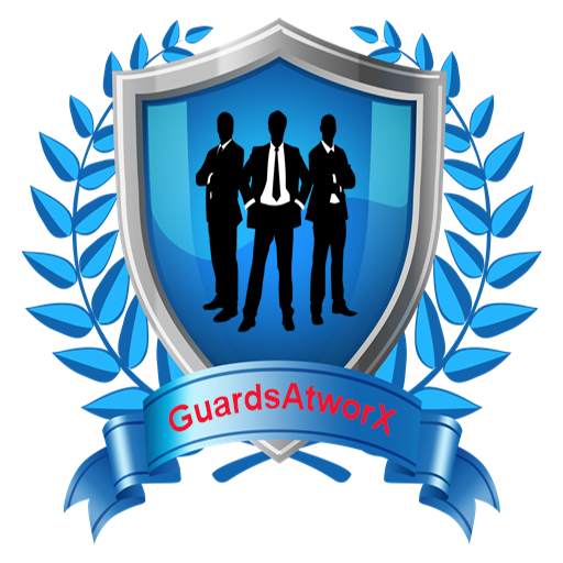 GAW-Lite 1.5.0