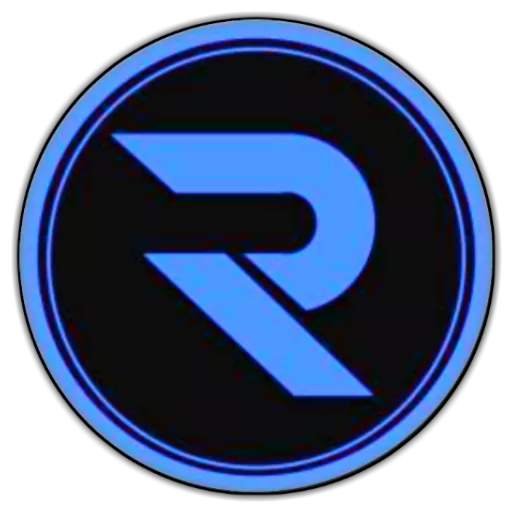 Reborn VPN 1.7