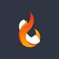 Mobiler Alarm - FE2 Manager on 9Apps
