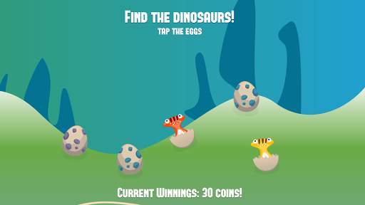 A Keno Game screenshot 6