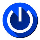 Screen lock & reboot widget 2.00M build 20200410