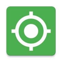 GPS Scanner on 9Apps