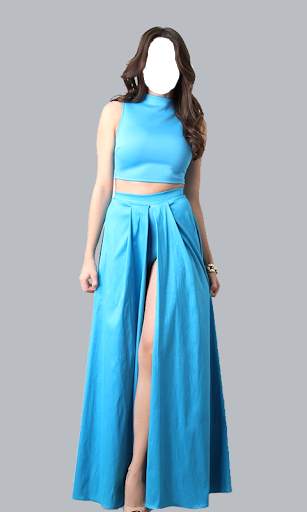 Stylish Dress Fashion Girls New screenshot 10