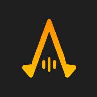 Apollo World logo
