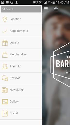 Bizness Apps Preview App screenshot 4