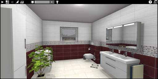 Palette Home скриншот 7