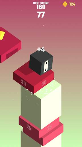 Stack Jumpers screenshot 1