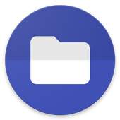 File Manager Lite - HD Explorer [Pro] 2.0
