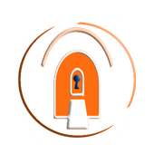 Anonytun  Free vpn on 9Apps