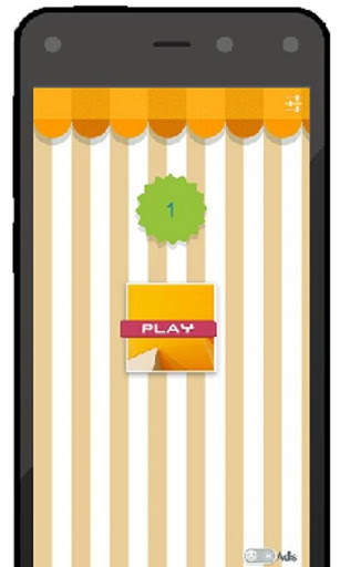songmania : 4 pic one song screenshot 1
