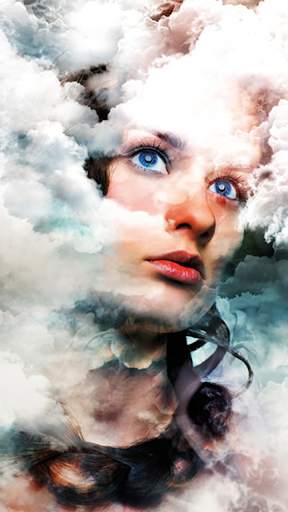 Pixel Effect - Cool Photo effects 2 تصوير الشاشة