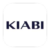 KIABI, La felicità ti dona on 9Apps
