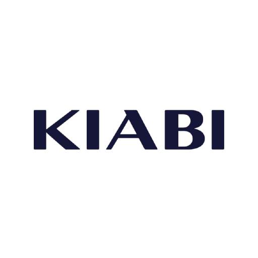 KIABI, La felicità ti dona 6.8.20